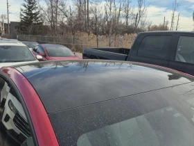 Tesla Model Y * LONG RANGE ALL WHEEL DRIVE * CARFAX * ЦЕНА ДО БГ - 33350 € / 65226.93 лв. - 48035965 15