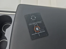 Tesla Model Y * LONG RANGE ALL WHEEL DRIVE * CARFAX * ЦЕНА ДО БГ - 33350 € / 65226.93 лв. - 48035965 7