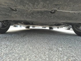 Tesla Model Y * LONG RANGE ALL WHEEL DRIVE * CARFAX * ЦЕНА ДО БГ - 33350 € / 65226.93 лв. - 48035965 14