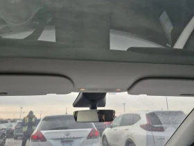 Tesla Model Y * LONG RANGE ALL WHEEL DRIVE * CARFAX * ЦЕНА ДО БГ - 33350 € / 65226.93 лв. - 48035965 11