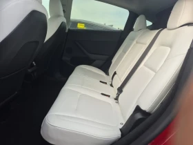 Tesla Model Y * LONG RANGE ALL WHEEL DRIVE * CARFAX * ЦЕНА ДО БГ - 33350 € / 65226.93 лв. - 48035965 12