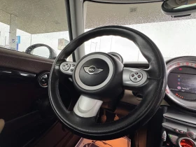 Mini Clubman Навигация, Двойна панорама - 4000 € / 7823.32 лв. - 17709404 8