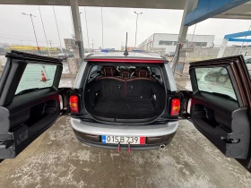 Mini Clubman Навигация, Двойна панорама - 4000 € / 7823.32 лв. - 17709404 11