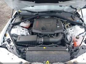 Alfa Romeo Giulia AWD - 16500 € / 32271.19 лв. - 64412579 2