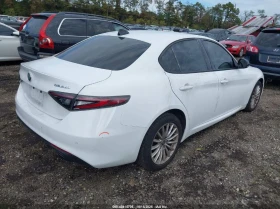 Alfa Romeo Giulia AWD - 16500 € / 32271.19 лв. - 64412579 9