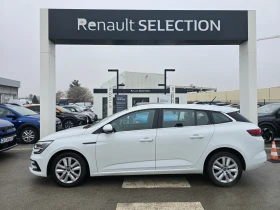 Renault Megane 1.5 dCi - 13000 € / 25425.79 лв. - 10151642 3