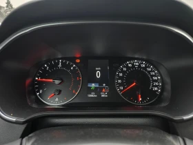 Renault Megane 1.5 dCi - 13000 € / 25425.79 лв. - 10151642 11