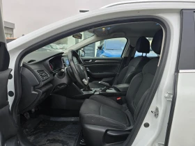 Renault Megane 1.5 dCi - 13000 € / 25425.79 лв. - 10151642 6