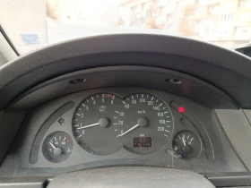 Opel Meriva - 1300 € / 2542.58 лв. - 95360744 10