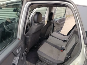 Opel Meriva - 1300 € / 2542.58 лв. - 95360744 6