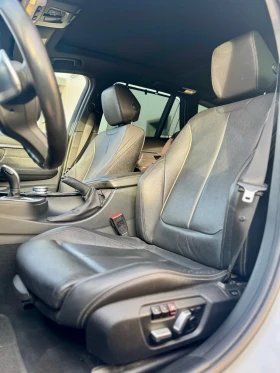 BMW 330 B48 - 19000 € / 37160.77 лв. - 43795941 15