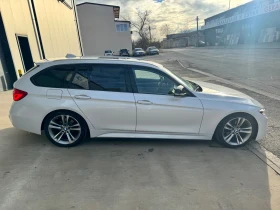 BMW 330 B48 - 19000 € / 37160.77 лв. - 43795941 3