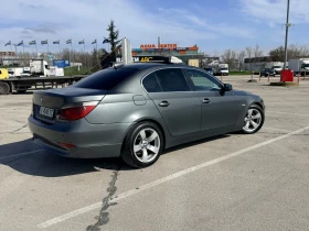 BMW 525 Diesel | Mobile.bg � ����� ������ 5