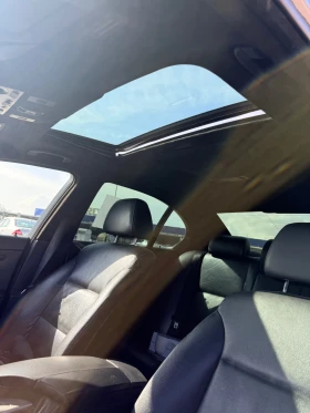 BMW 525 Diesel | Mobile.bg � ����� ������ 15