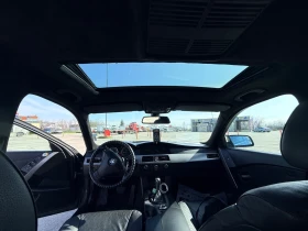 BMW 525 Diesel | Mobile.bg � ����� ������ 10