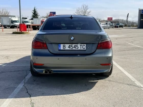 BMW 525 Diesel | Mobile.bg � ����� ������ 4