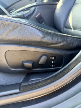 BMW 525 Diesel | Mobile.bg � ����� ������ 14