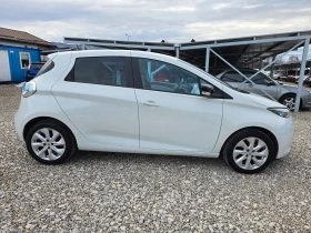 Renault Zoe НОВ ВНОС !! РЕАЛНИ 57000 км !!  - 6550 € / 12810.69 лв. - 90714020 6