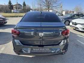 Dacia Logan 1.0Tce 91kc. LPG - 11190 € / 21885.74 лв. - 38959983 5