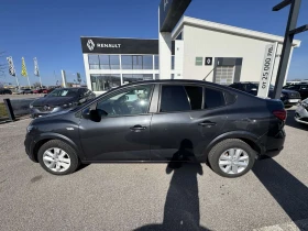 Dacia Logan 1.0Tce 91kc. LPG - 11190 € / 21885.74 лв. - 38959983 3