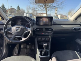 Dacia Logan 1.0Tce 91kc. LPG - 11190 € / 21885.74 лв. - 38959983 14