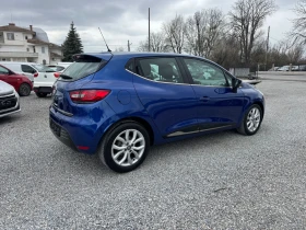 Renault Clio 1.5dci AUTOMATIC!! NAVI!! CAMERA!!FULL!! Euro 6 - 9500 € / 18580.38 лв. - 64426546 7