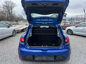 Renault Clio 1.5dci AUTOMATIC!! NAVI!! CAMERA!!FULL!! Euro 6 - 9500 € / 18580.38 лв. - 64426546 16