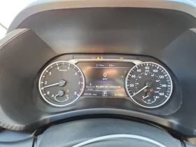 Nissan Sentra 2l Sv | Auto.bg — изображение 9