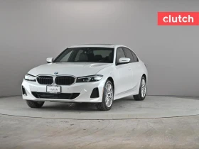 BMW 330 xDrive* АвтоКредит* (ЦЕНА ДО БГ)