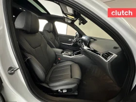 BMW 330 xDrive* АвтоКредит* (ЦЕНА ДО БГ) | Auto.bg — изображение 8