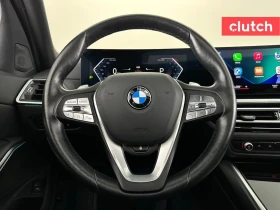 BMW 330 xDrive* АвтоКредит* (ЦЕНА ДО БГ) | Auto.bg — изображение 10