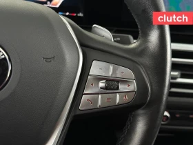 BMW 330 xDrive* АвтоКредит* (ЦЕНА ДО БГ) | Auto.bg — изображение 13