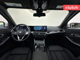 BMW 330 xDrive* АвтоКредит* (ЦЕНА ДО БГ) | Auto.bg — изображение 6