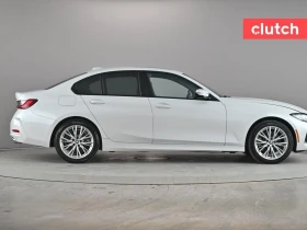 BMW 330 xDrive* АвтоКредит* (ЦЕНА ДО БГ) | Auto.bg — изображение 3