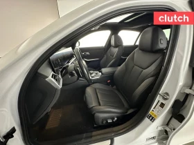 BMW 330 xDrive* АвтоКредит* (ЦЕНА ДО БГ) | Auto.bg — изображение 7