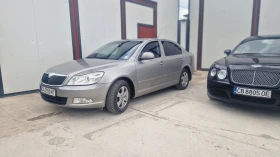 Skoda Octavia 1.9TDI , 105PS