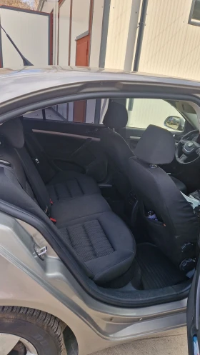 Skoda Octavia 1.9TDI , 105PS - 4500 € / 8801.24 лв. - 96929673 6