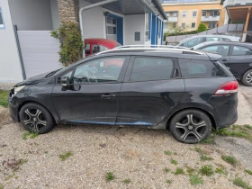 Renault Clio 1.5DCI  90PS  - 2500 € / 4889.57 лв. - 27665811 2