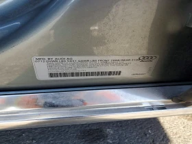 Audi A8 3.0L 6 ALL WHEEL DRIVE | Mobile.bg � ����� ������ 12
