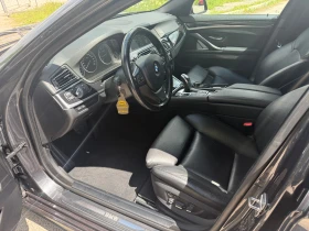 BMW 535 i M-Paket - 6900 € / 13495.23 лв. - 53704985 9