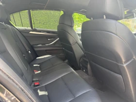 BMW 535 i M-Paket - 6900 € / 13495.23 лв. - 53704985 15