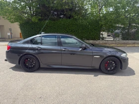 BMW 535 i M-Paket - 6900 € / 13495.23 лв. - 53704985 5