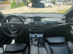 BMW 535 i M-Paket - 6900 € / 13495.23 лв. - 53704985 12