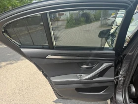 BMW 535 i M-Paket - 6900 € / 13495.23 лв. - 53704985 16