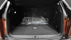 Peugeot 3008 1.5| КАМЕРА| ПОДГРЕВ| ПАМЕТ| ВКЛ.ТХЕНОТЕСТ | Auto.bg — изображение 15