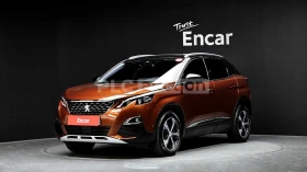 Peugeot 3008 1.5| КАМЕРА| ПОДГРЕВ| ПАМЕТ| ВКЛ.ТХЕНОТЕСТ