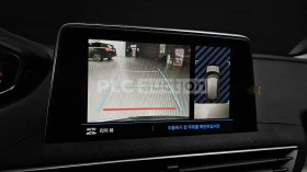 Peugeot 3008 1.5| КАМЕРА| ПОДГРЕВ| ПАМЕТ| ВКЛ.ТХЕНОТЕСТ | Auto.bg — изображение 10