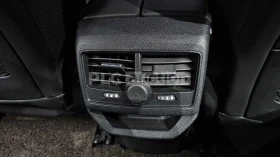 Peugeot 3008 1.5| КАМЕРА| ПОДГРЕВ| ПАМЕТ| ВКЛ.ТХЕНОТЕСТ | Auto.bg — изображение 14