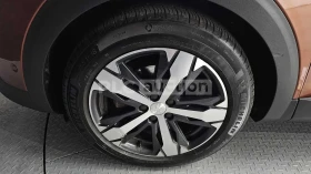 Peugeot 3008 1.5| КАМЕРА| ПОДГРЕВ| ПАМЕТ| ВКЛ.ТХЕНОТЕСТ | Auto.bg — изображение 17