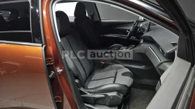 Peugeot 3008 1.5| КАМЕРА| ПОДГРЕВ| ПАМЕТ| ВКЛ.ТХЕНОТЕСТ | Auto.bg — изображение 9